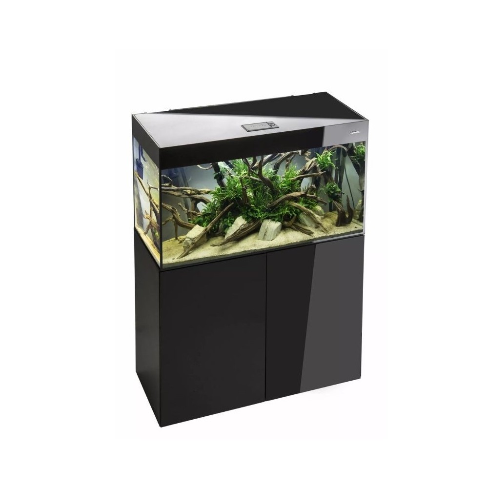 glossy-80-akvariumas-staciakampis-juodas-80x35x50-cm-akvazoo glossy-80-akvariumas-staciakampis-juodas-80x35x50-cm-akvazoo