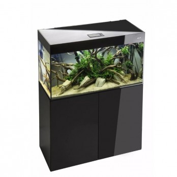 glossy-80-akvariumas-staciakampis-juodas-80x35x50-cm-akvazoo