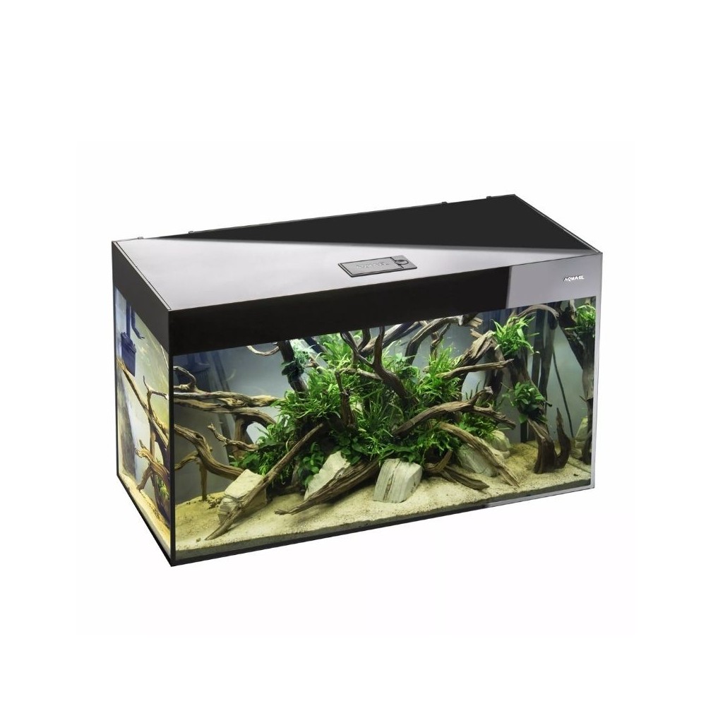 glossy-80-akvariumas-staciakampis-juodas-80x35x50-cm-akvazoo