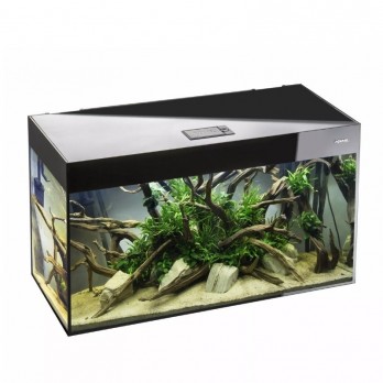 glossy-80-akvariumas-staciakampis-juodas-80x35x50-cm-akvazoo