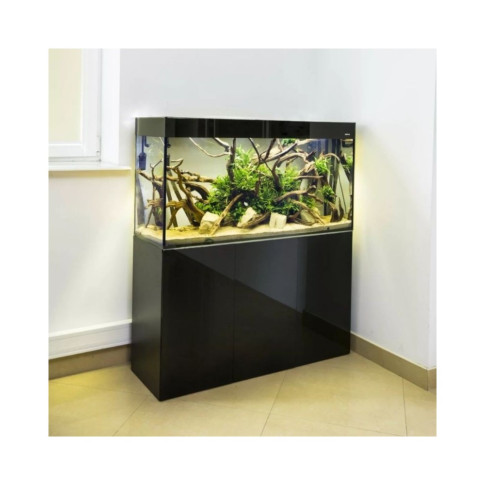 glossy-80-akvariumas-staciakampis-juodas-80x35x50-cm-akvazoo