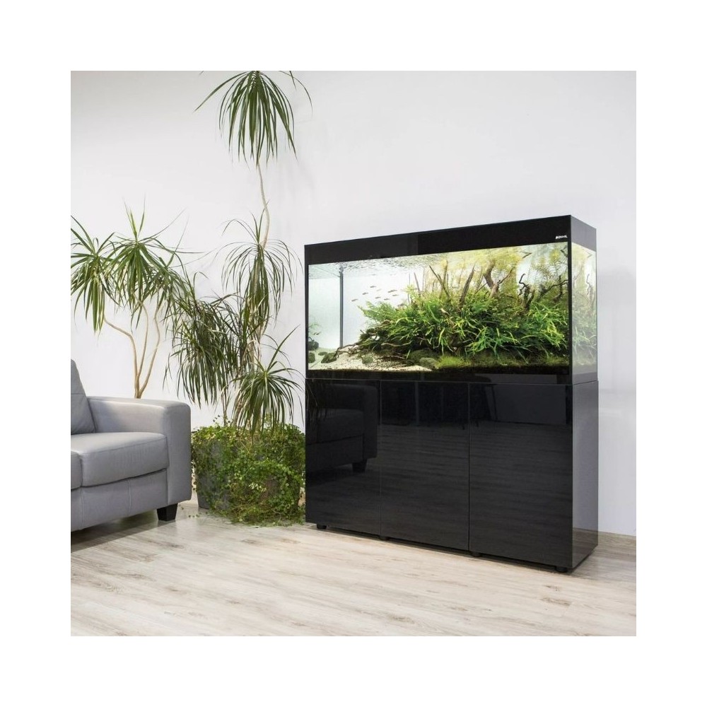 glossy-80-akvariumas-staciakampis-juodas-80x35x50-cm-akvazoo