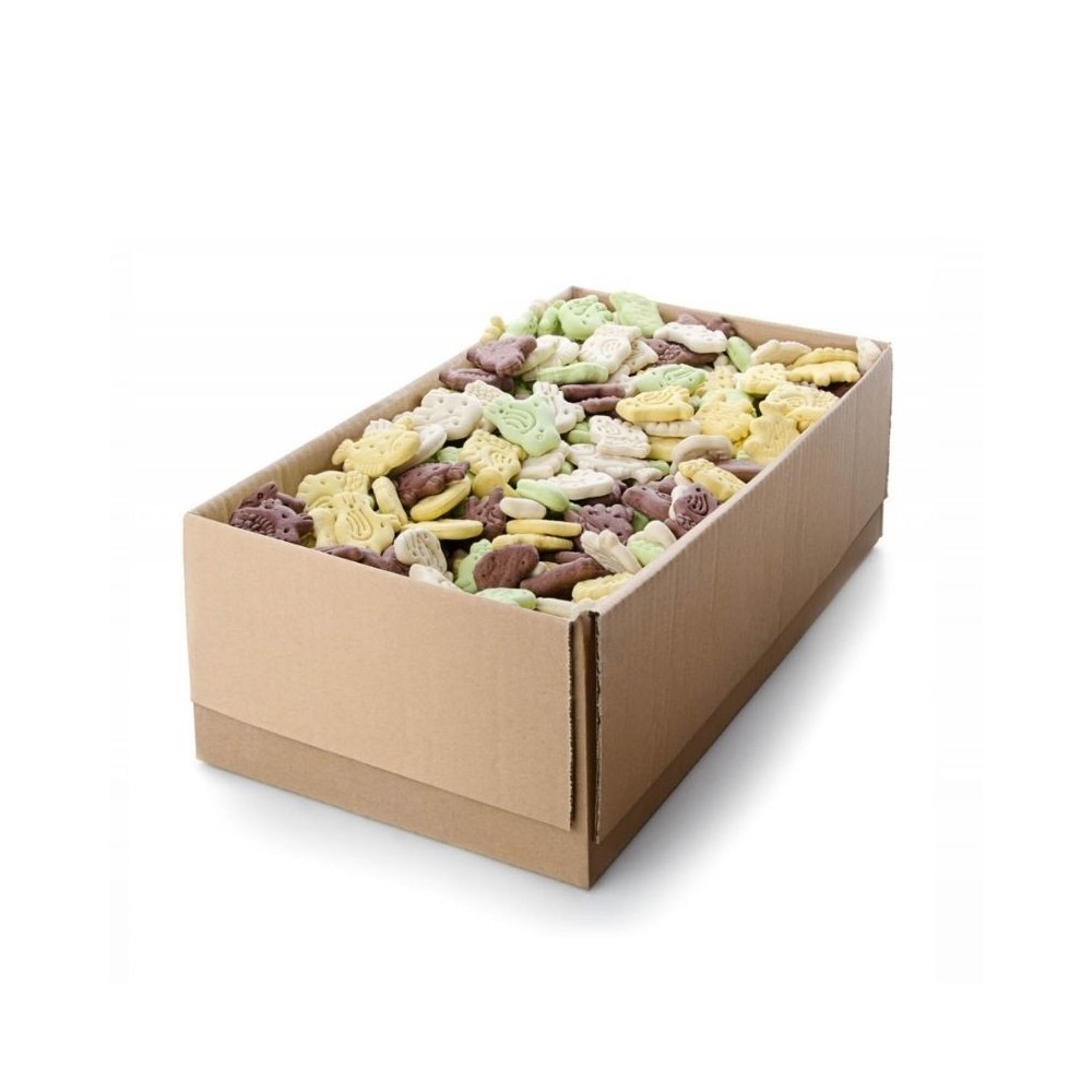 skanestas-sunims-sausainiai-animals-mix-3-kg-akvazoo skanestas-sunims-sausainiai-animals-mix-3-kg-akvazoo
