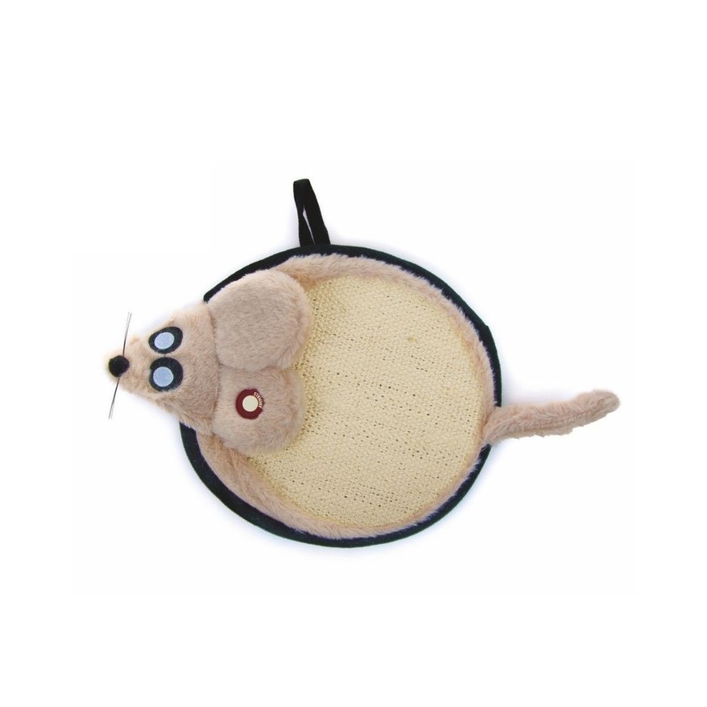 pakabinama-draskykle-pele-45-cm-akvazoo pakabinama-draskykle-pele-45-cm-akvazoo