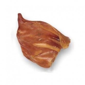 naturalus-kramtalas-sunims-ruda-kiaules-ausis-1-vnt-akvazoo