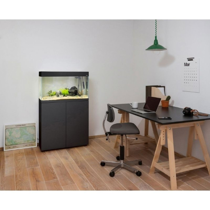 opti-set-200-akvariumas-staciakampis-juodas-101x41x56-cm-200-l-naujas-akvazoo