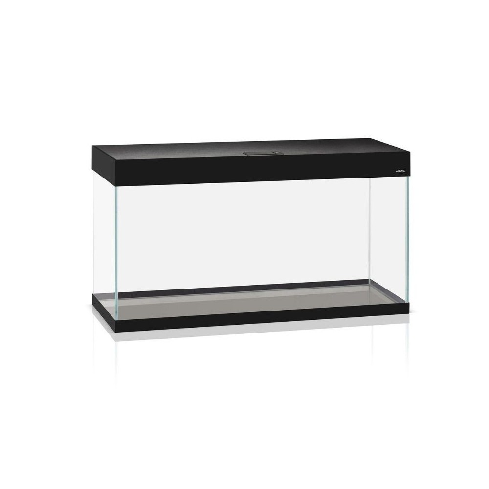 opti-set-200-akvariumas-staciakampis-juodas-101x41x56-cm-200-l-naujas-akvazoo opti-set-200-akvariumas-staciakampis-juodas-101x41x56-cm-200-l-naujas-akvazoo