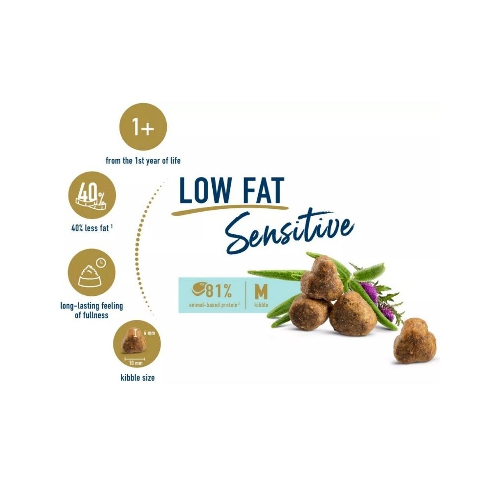 happy-cat-maistas-suaugusioms-linkusioms-tukti-katems-sensitive-light-300-g-akvazoo