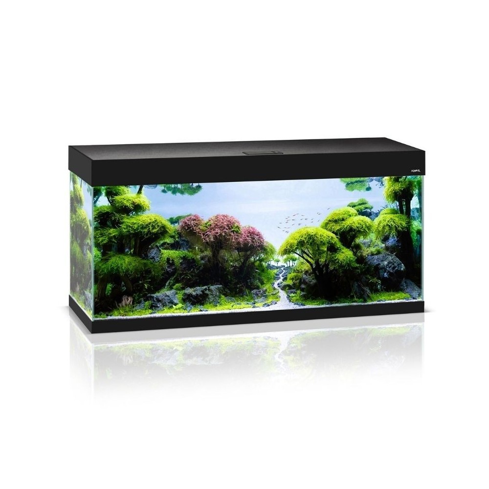 opti-set-240-akvariumas-staciakampis-juodas-121x41x56-cm-240-l-akvazoo-lt opti-set-240-akvariumas-staciakampis-juodas-121x41x56-cm-240-l-akvazoo-lt
