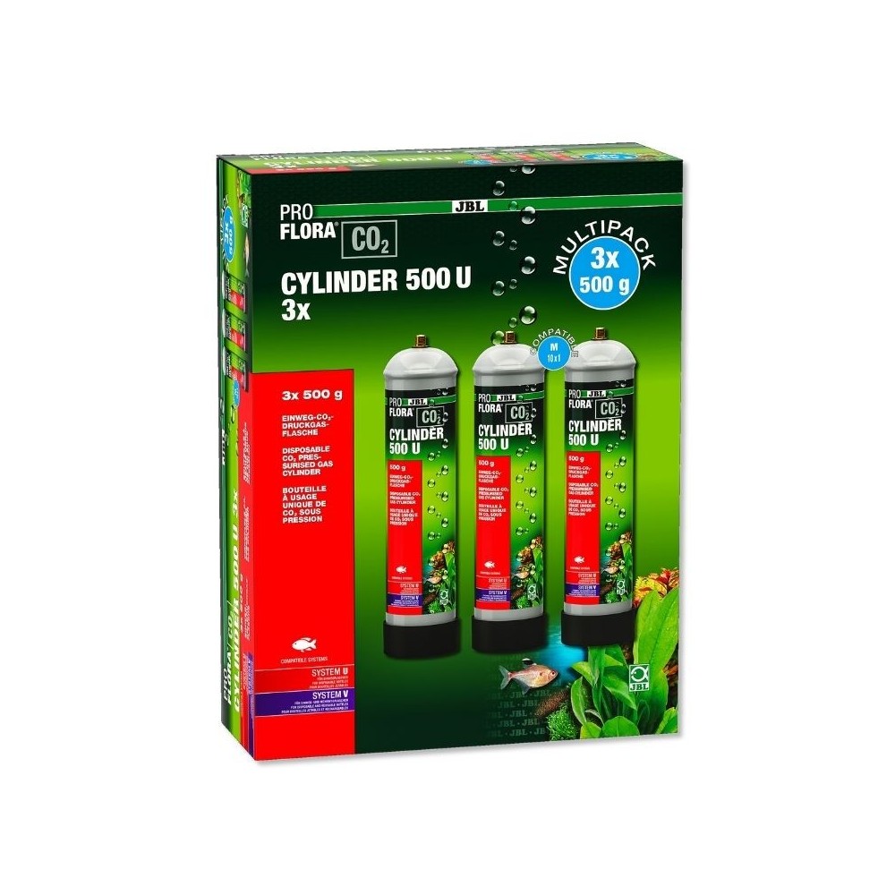 proflora-u500-co2-balionai-3-vnt-akvazoo-lt proflora-u500-co2-balionai-3-vnt-akvazoo-lt