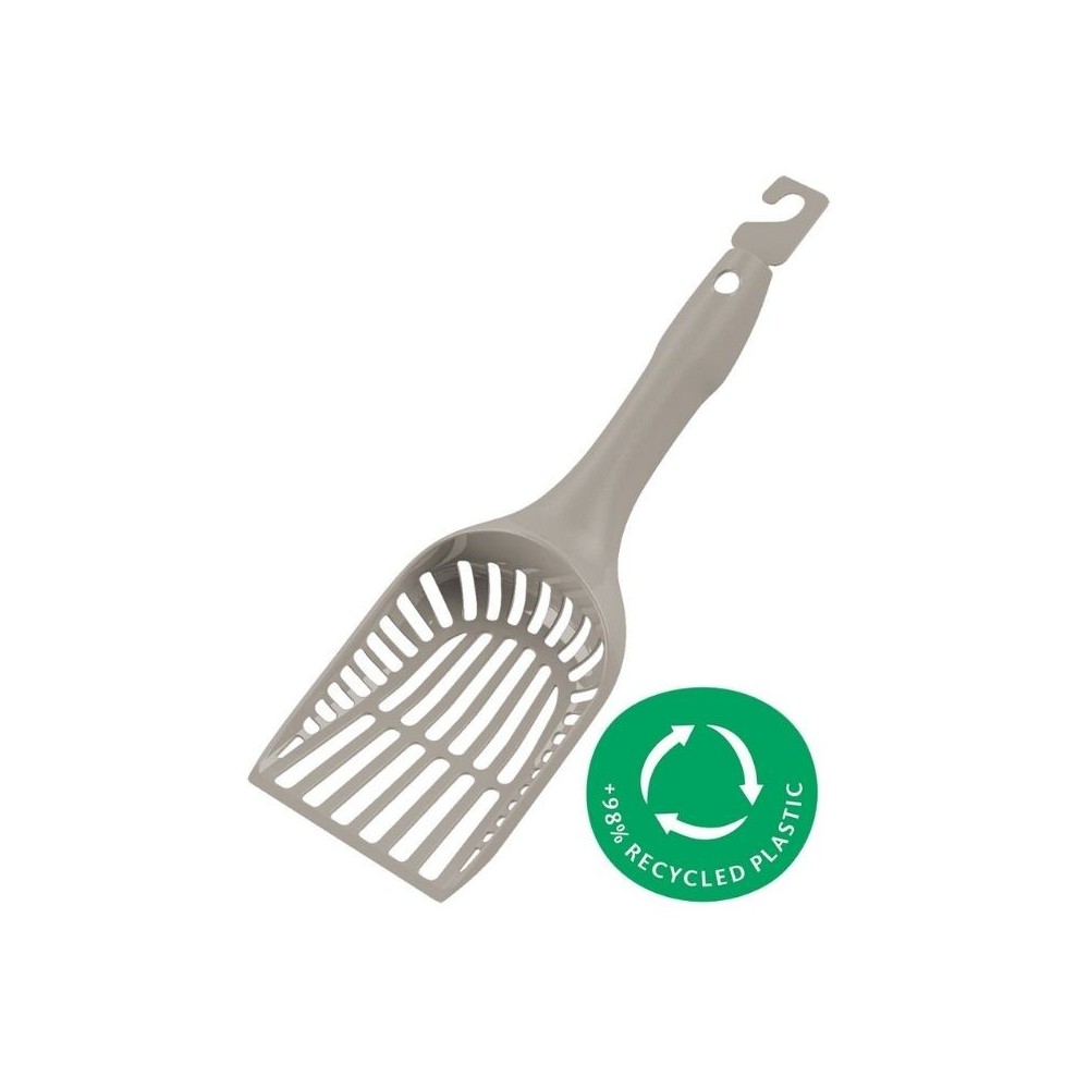 plastikinis-kaciu-kraiko-semtuvelis-handy-pilkas-21x11-cm-akvazoo-lt plastikinis-kaciu-kraiko-semtuvelis-handy-pilkas-21x11-cm-akvazoo-lt