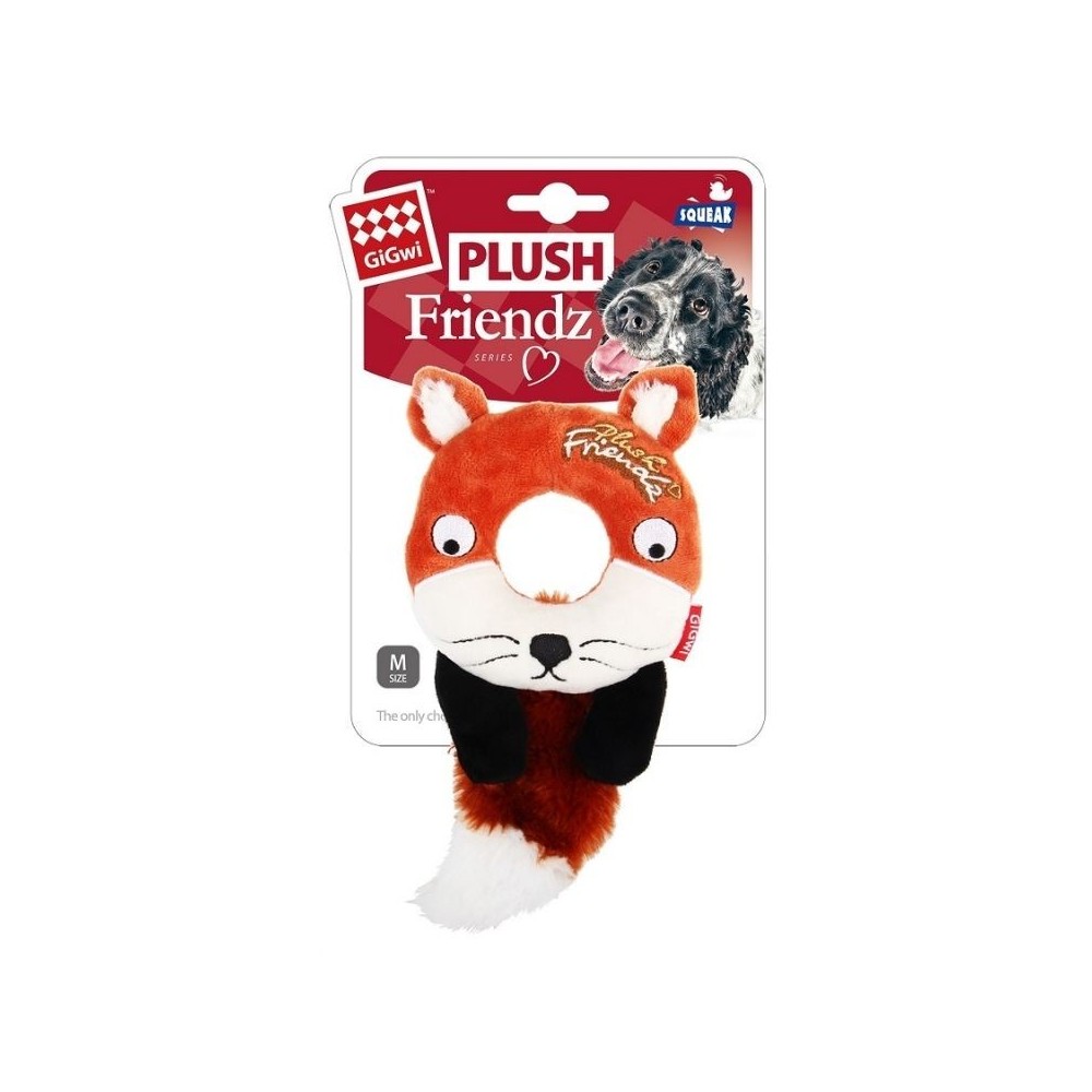 zaislas-sunims-gigwi-plush-friendz-lape-su-guminiu-ziedu-22-cm-akvazoo