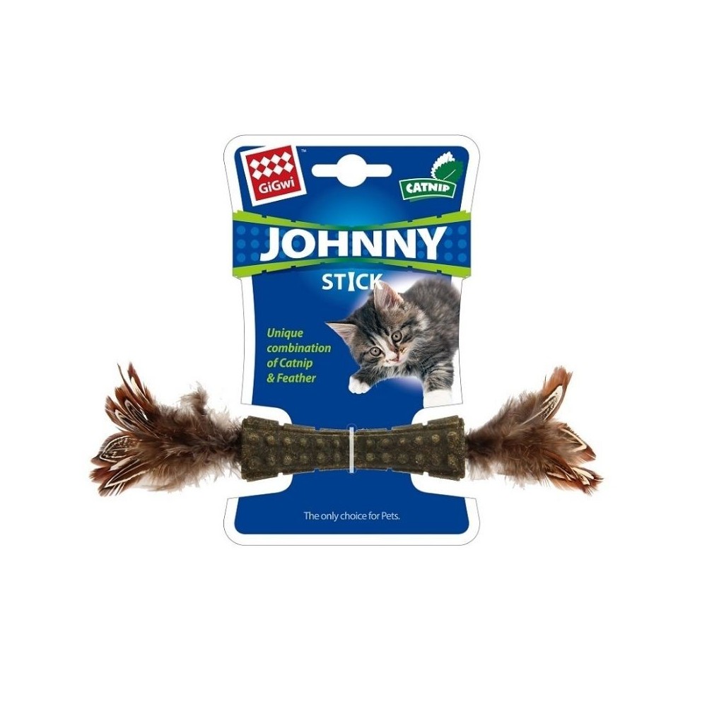 zaislas-katems-johny-stick-katzoles-lazdele-su-plunksnomis-10-cm-akvazoo-lt zaislas-katems-johny-stick-katzoles-lazdele-su-plunksnomis-10-cm-akvazoo-lt