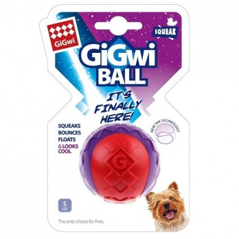 zaislas-sunims-gigwi-ball-cypiantis-guminis-kamuolys-5-cm-akvazoo-lt