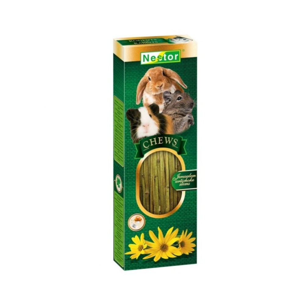 nestor-skanestai-grauzikams-topinambu-lazdeles-80-g-akvazoo-lt