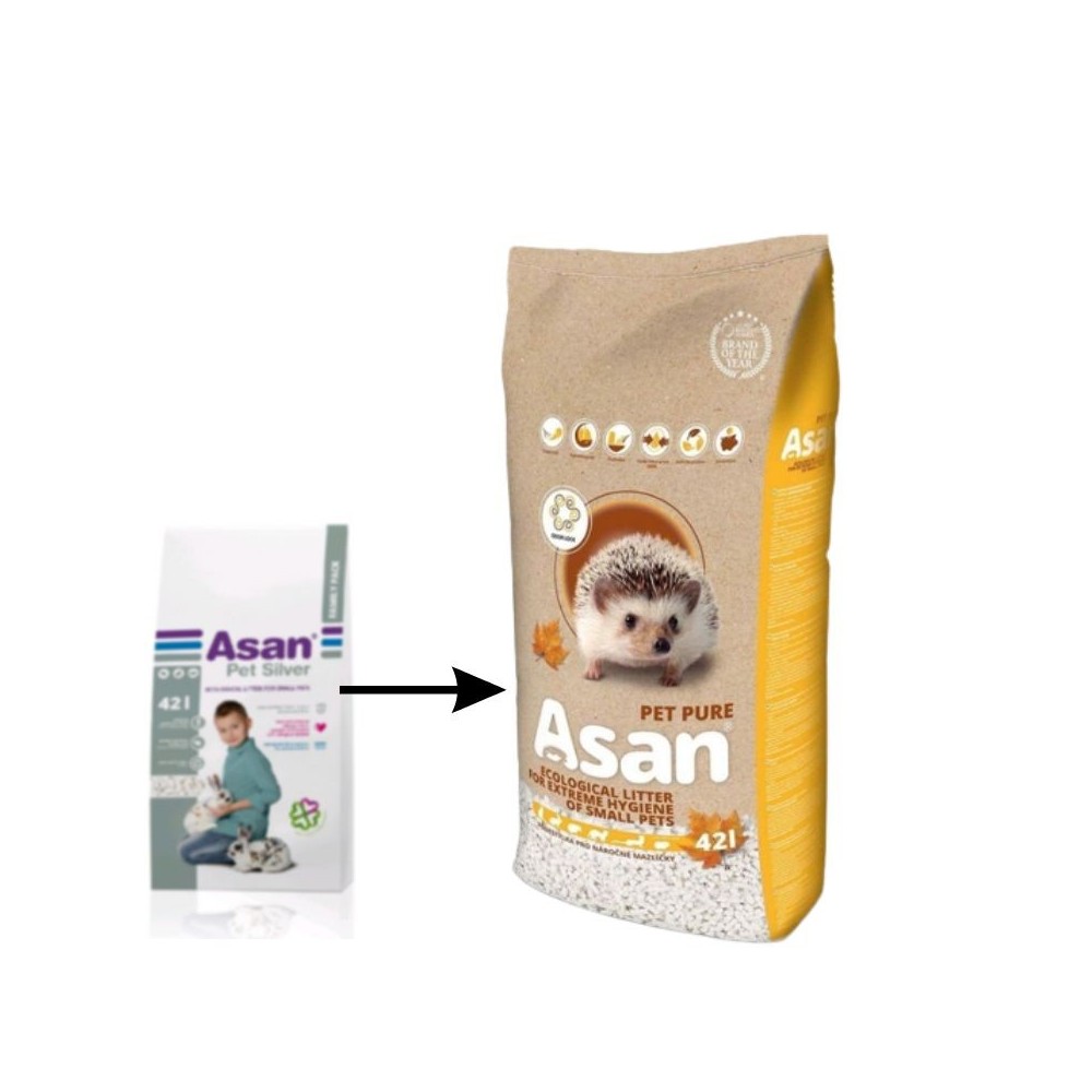 asan-pet-pure-kraikas-grauzikams-42-l-akvazoo-lt asan-pet-pure-kraikas-grauzikams-42-l-akvazoo-lt