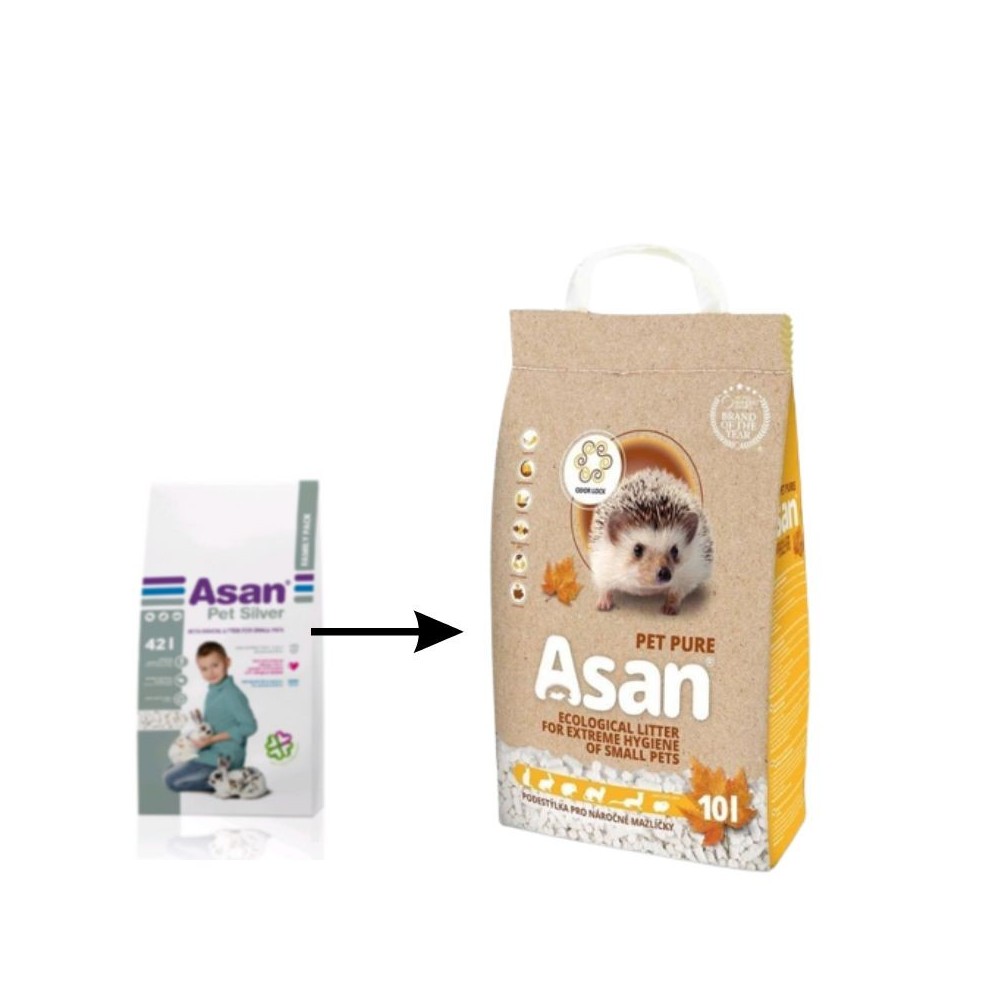 asan-pet-pure-kraikas-grauzikams-10-l-akvazoo