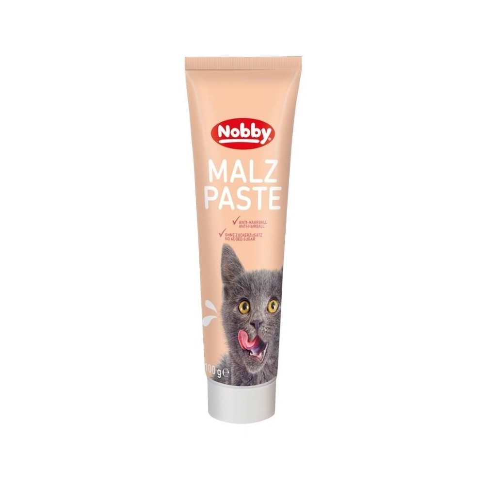 malt-pasta-katems-100-g-akvazoo-lt malt-pasta-katems-100-g-akvazoo-lt