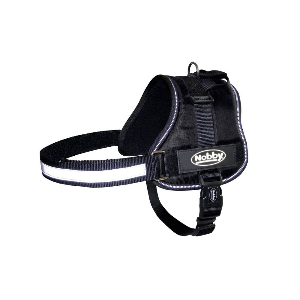 petnesos-sunims-seguro-xl-82-110-cm-juodos-akvazoo-lt petnesos-sunims-seguro-xl-82-110-cm-juodos-akvazoo-lt