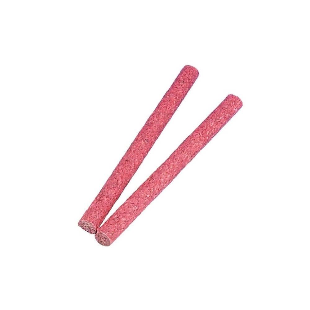 skanestas-sunims-mineraliniai-pagaliukai-munchi-sticks-25-cm-20-vnt-akvazoo-lt skanestas-sunims-mineraliniai-pagaliukai-munchi-sticks-25-cm-20-vnt-akvazoo-lt