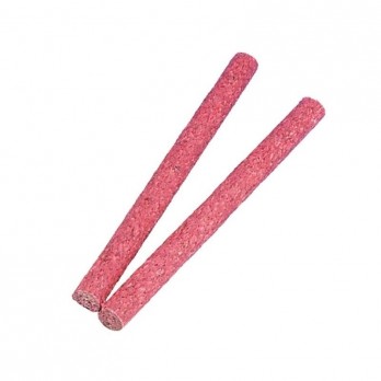 skanestas-sunims-mineraliniai-pagaliukai-munchi-sticks-25-cm-20-vnt-akvazoo-lt