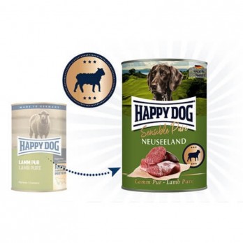 happy-dog-lamm-pur-konservai-sunims-su-eriena-200-g-akvazoo-lt