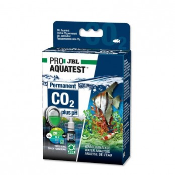 proaqua-test-permanent-co2-testas-akvazoo-lt