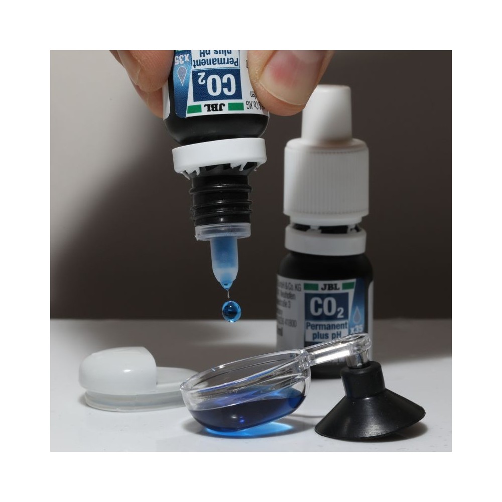 proaqua-test-permanent-co2-testas-akvazoo-lt