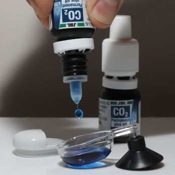 proaqua-test-permanent-co2-testas-akvazoo-lt