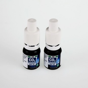 proaqua-test-permanent-co2-testas-akvazoo-lt