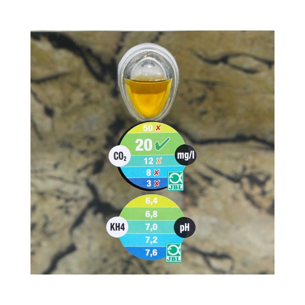 proaqua-test-permanent-co2-testas-akvazoo-lt