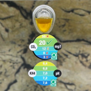 proaqua-test-permanent-co2-testas-akvazoo-lt