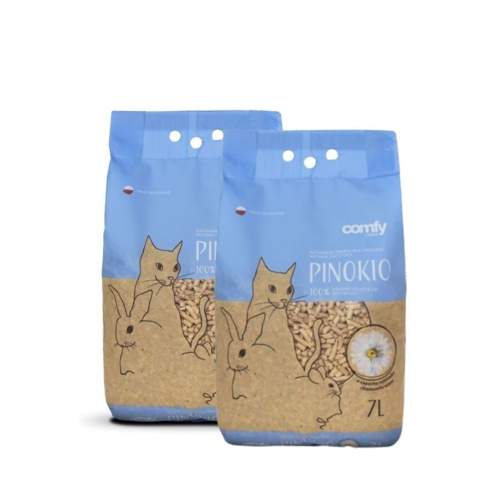 medzio-granuliu-kraikas-comfy-pinokio-camomile-2x7-l-akvazoo-lt medzio-granuliu-kraikas-comfy-pinokio-camomile-2x7-l-akvazoo-lt