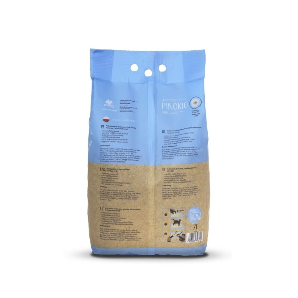 medzio-granuliu-kraikas-comfy-pinokio-camomile-2x7-l-akvazoo-lt