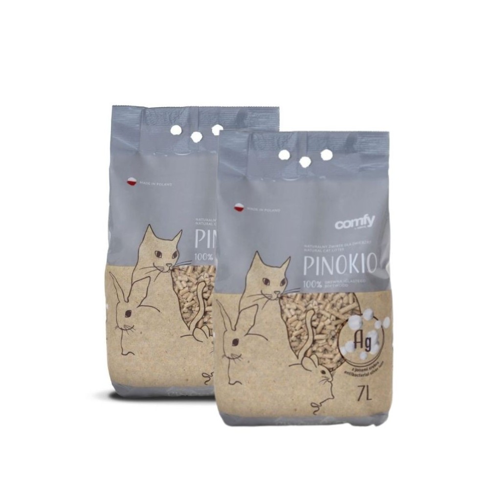 medzio-granuliu-kraikas-comfy-pinokio-silver-2x7-l-akvazoo-lt medzio-granuliu-kraikas-comfy-pinokio-silver-2x7-l-akvazoo-lt