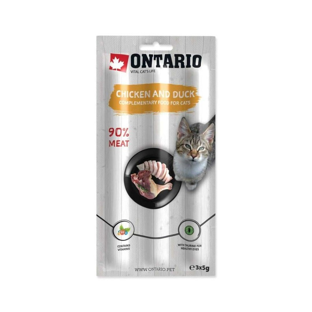 ontario-skanestas-katems-pagaliukai-su-vistiena-ir-antiena-3x5-g-akvazoo-lt ontario-skanestas-katems-pagaliukai-su-vistiena-ir-antiena-3x5-g-akvazoo-lt