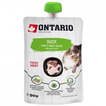 ontario-pastetas-suaugusioms-katems-su-antiena-90-g-akvazoo-lt