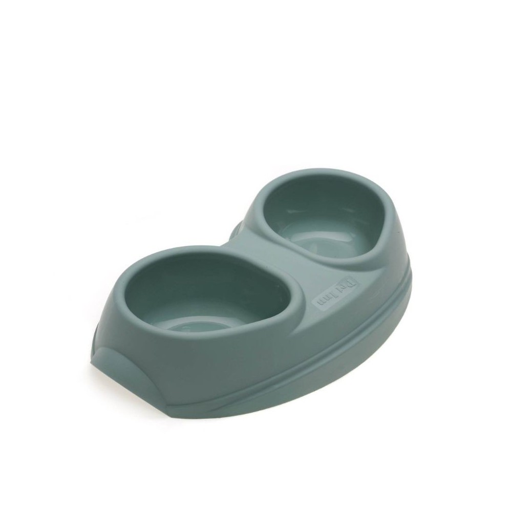 dvigubas-dubenelis-comfy-2x200-ml-metines-spalvos-akvazoo-lt dvigubas-dubenelis-comfy-2x200-ml-metines-spalvos-akvazoo-lt