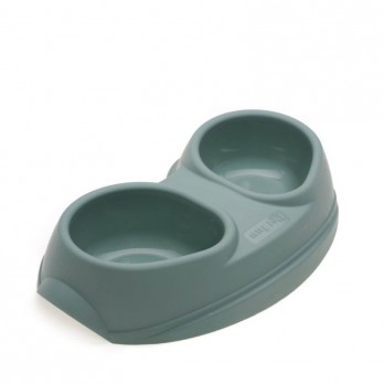 dvigubas-dubenelis-comfy-2x200-ml-metines-spalvos-akvazoo-lt