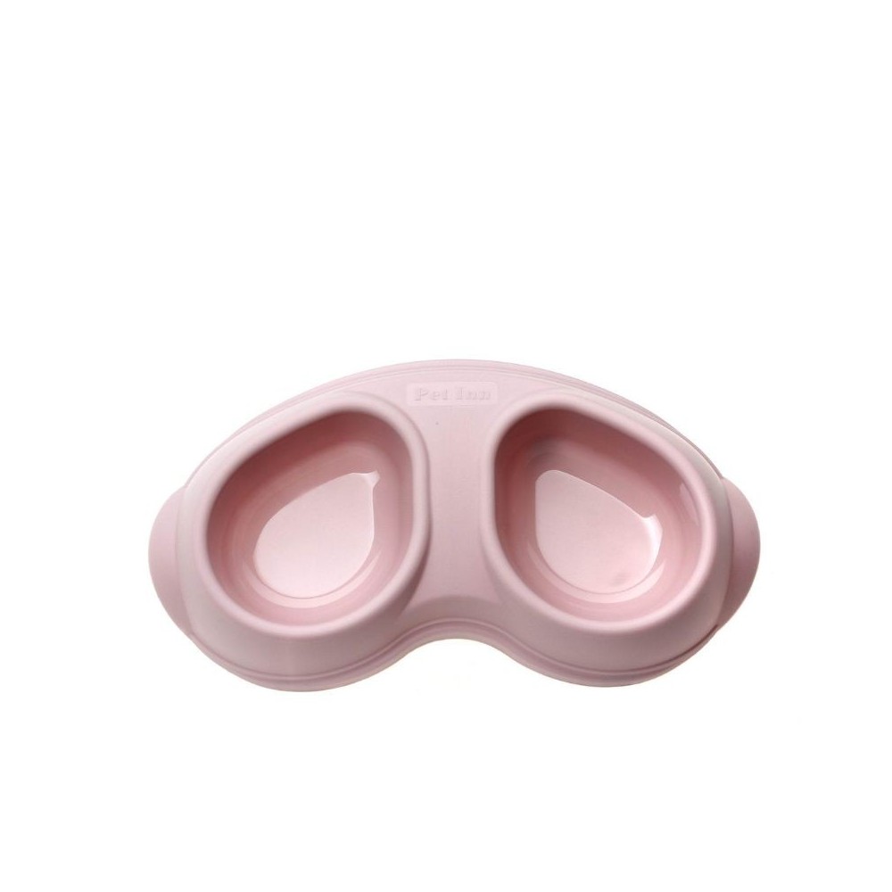 dvigubas-dubenelis-comfy-2x200-ml-rozinis-akvazoo-lt