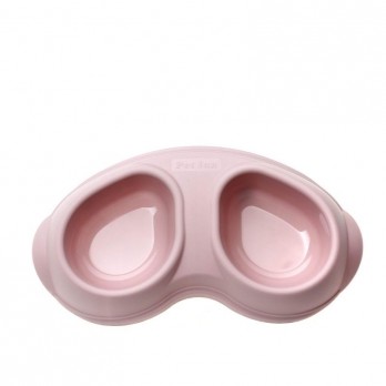 dvigubas-dubenelis-comfy-2x200-ml-rozinis-akvazoo-lt
