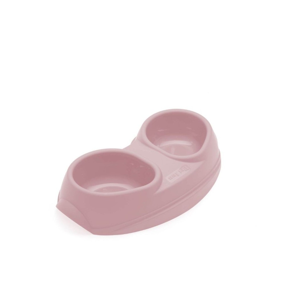 dvigubas-dubenelis-comfy-2x200-ml-rozinis-akvazoo-lt dvigubas-dubenelis-comfy-2x200-ml-rozinis-akvazoo-lt