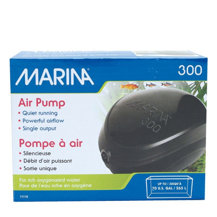 oro-pompa-akvariumui-marina-300-300-l-h-akvazoo-lt
