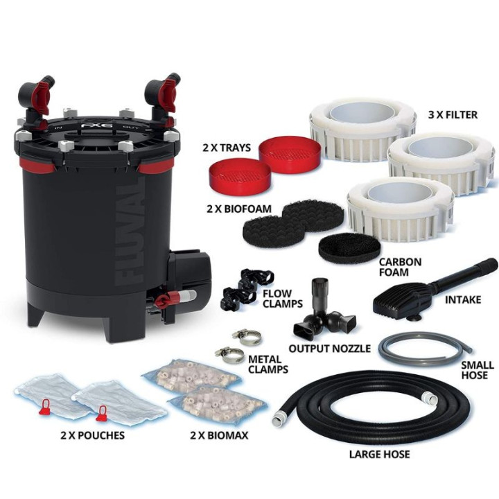 isorinis-filtras-fluwal-fx6-3500-l-h-akvariumams-iki-1500-l-41-w-akvazoo-lt