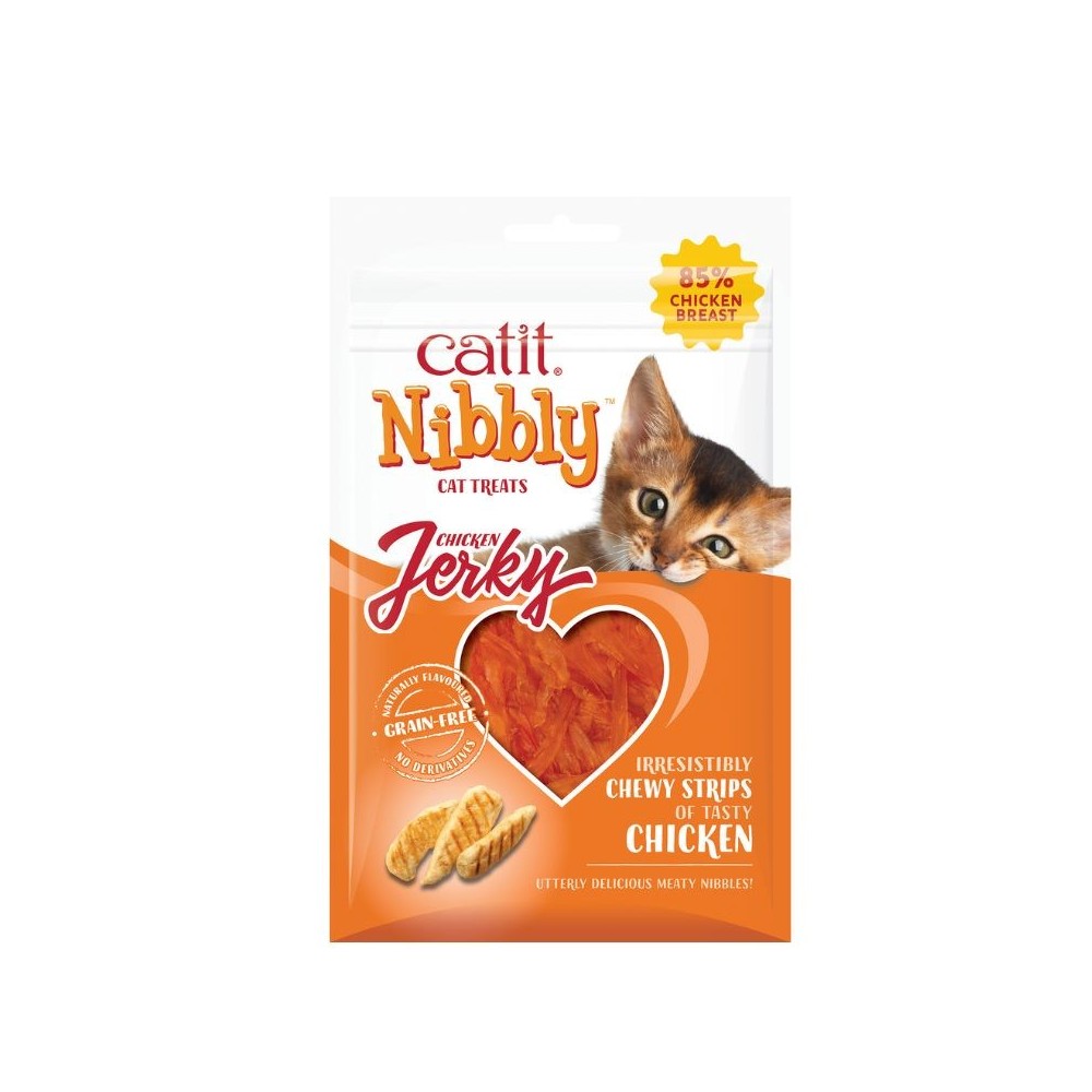 catit-nibbly-jerky-skanestas-katems-dziovinta-vistiena-30-g-akvazoo-lt catit-nibbly-jerky-skanestas-katems-dziovinta-vistiena-30-g-akvazoo-lt