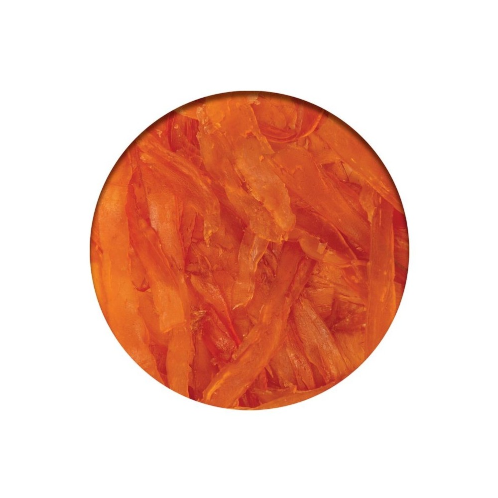 catit-nibbly-jerky-skanestas-katems-dziovinta-vistiena-30-g-akvazoo-lt