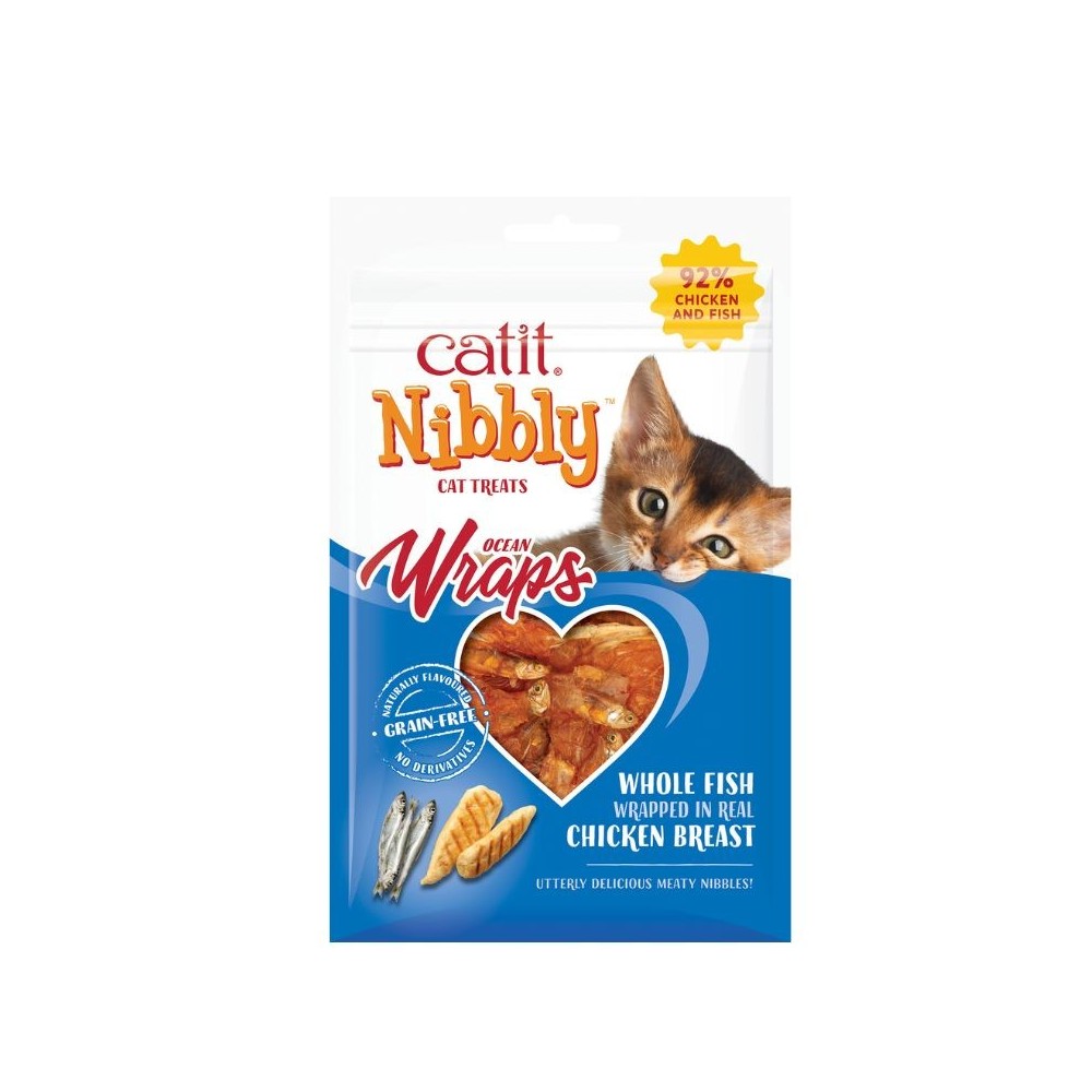 catit-nibbly-wraps-skanestas-katems-dziovinta-zuvis-su-vistiena-30-g-akvazoo-lt catit-nibbly-wraps-skanestas-katems-dziovinta-zuvis-su-vistiena-30-g-akvazoo-lt
