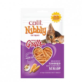 catit-nibbly-grills-skanestas-katems-su-vistiena-ir-sukutemis-30-g-akvazoo-lt