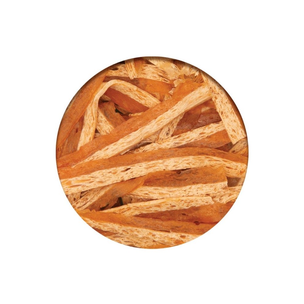 catit-nibbly-grills-skanestas-katems-su-vistiena-ir-sukutemis-30-g-akvazoo-lt