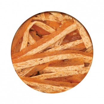 catit-nibbly-grills-skanestas-katems-su-vistiena-ir-sukutemis-30-g-akvazoo-lt